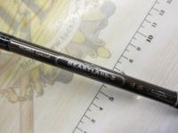 ハートランドZ HL-Z6101MLFS-SV