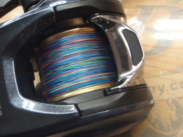 ライトゲームIC 150-DH