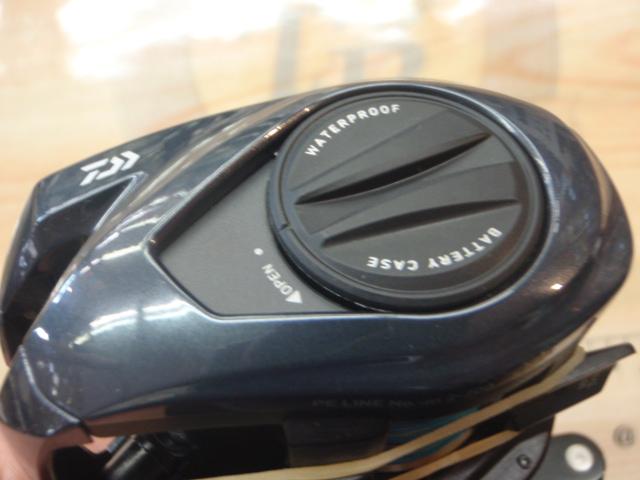 ライトゲームIC 150-DH