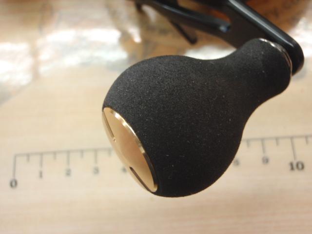 ライトゲームIC 150-DH