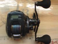 ライトゲームIC 150-DH