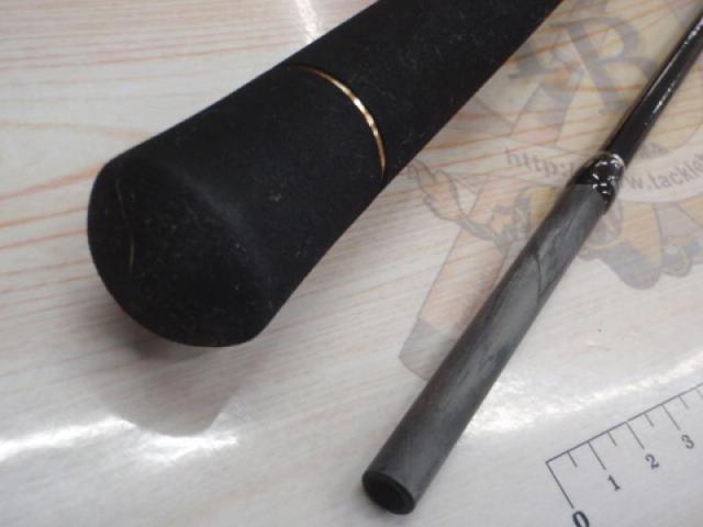 ソルパラ SPXJ-B180M/Tachi