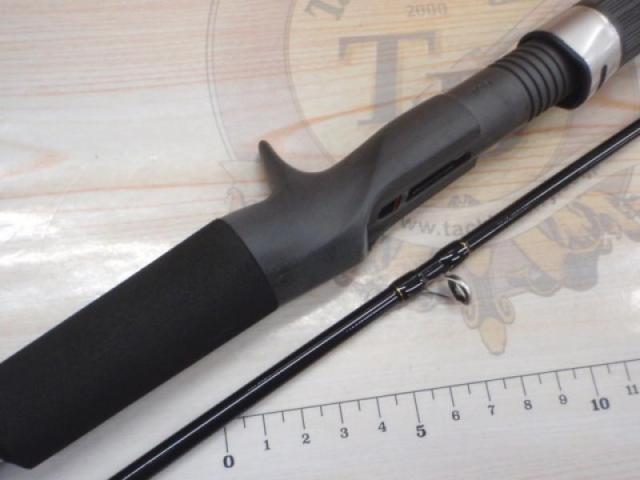 ソルパラ SPXJ-B180M/Tachi