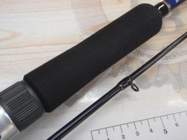 ソルパラ SPXJ-B180M/Tachi