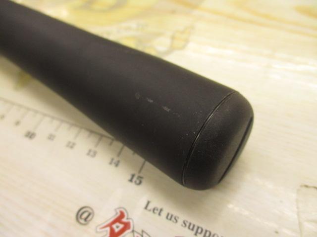 20スーパーゲームパワースペック HH+85-90ZR