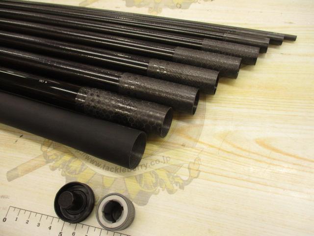 20スーパーゲームパワースペック HH+85-90ZR