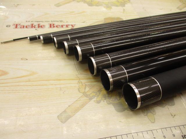 20スーパーゲームパワースペック HH+85-90ZR