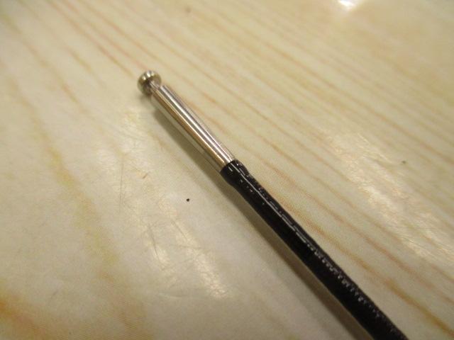 20スーパーゲームパワースペック HH+85-90ZR