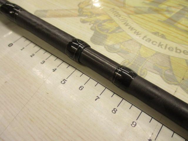 18ディアルーナ S106MH｜＠ベリーネット 日本最大新品中古釣具