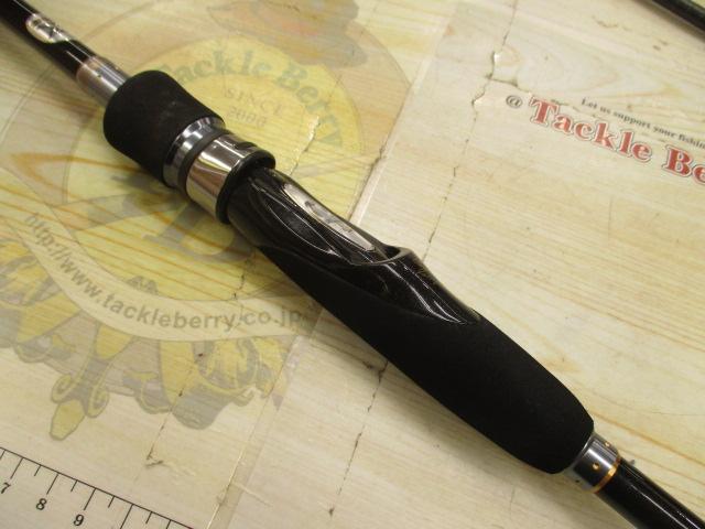 シマノ炎月一つテンヤマダイSP シマノ】 炎月 一つテンヤマダイ スペシャル 250M-S SHIMANO