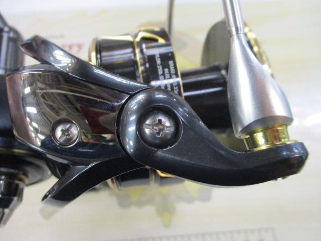 22カルディアSW 14000-H｜＠ベリーネット 日本最大新品中古釣具