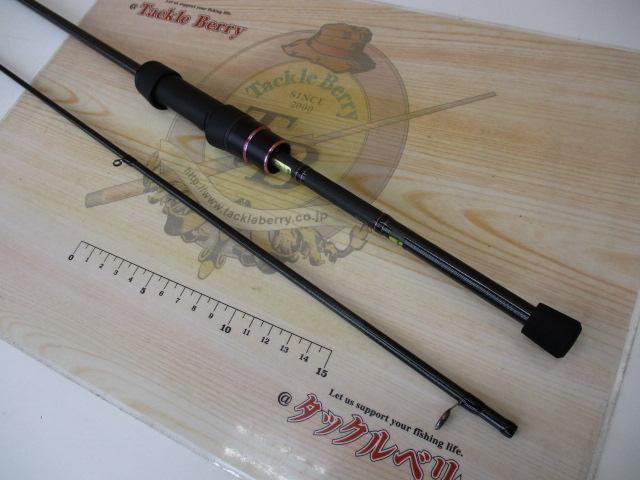 ラグゼ宵姫 華 弐 S64ML-solid｜＠ベリーネット 日本最大新品