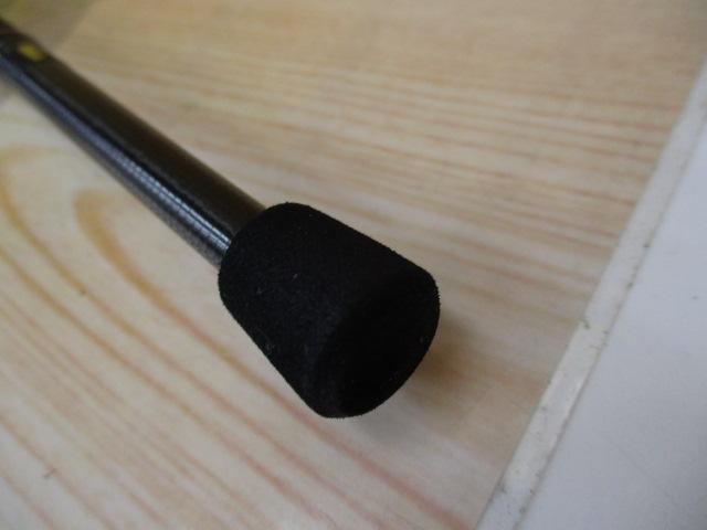 ラグゼ宵姫 華 弐 S64ML-solid