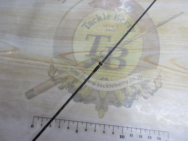 カーディフAX S60XUL-F