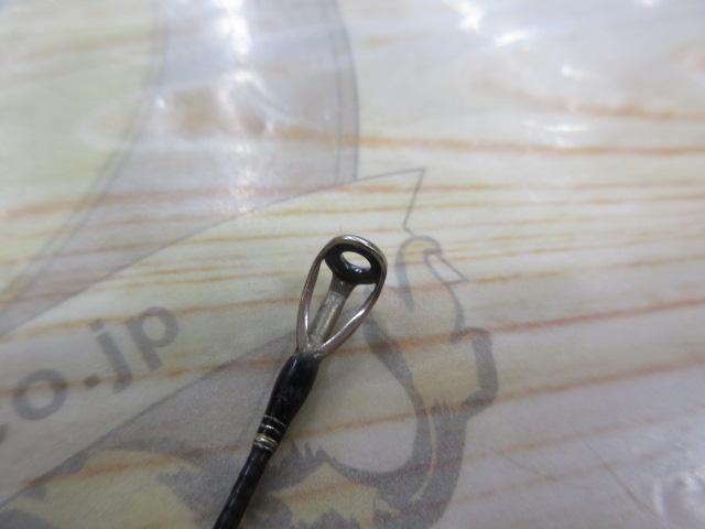 カーディフAX S60XUL-F