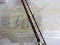 カーディフAX S60XUL-F