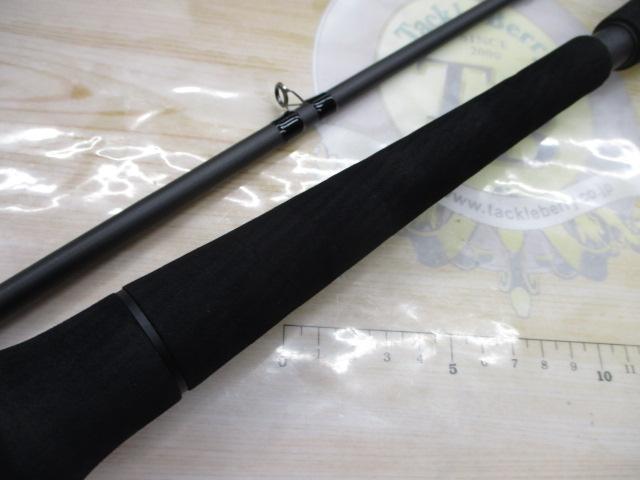 スワット SW932B-ML/MH｜＠ベリーネット 日本最大新品中古釣具