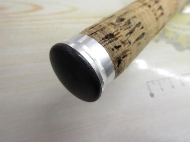 ハートランドZ HL-Z671HRB-T｜＠ベリーネット 日本最大新品中古