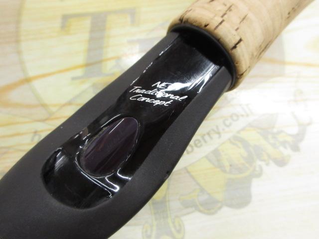 ハートランドZ HL-Z671HRB-T｜＠ベリーネット 日本最大新品中古釣具WEB