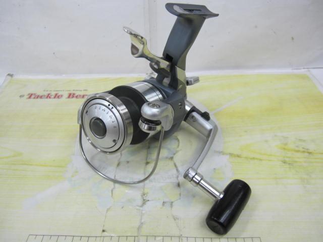 BB-X 3000｜＠ベリーネット 日本最大新品中古釣具WEBショップ