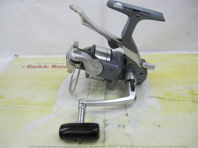 BB-X 3000｜＠ベリーネット 日本最大新品中古釣具WEBショップ