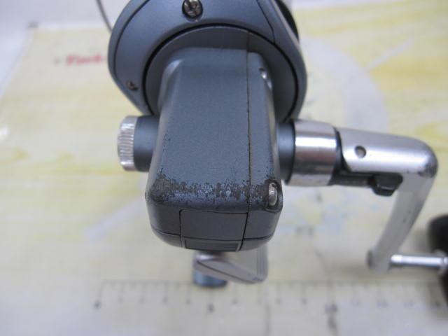 初代 シマノBB-X 3000 SC613 希少品‼️ SHIMANO シマノ BB-X 3000 EV 希少 激レア 入手困難 オールド