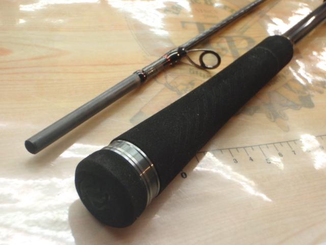 炎月エクスチューン S72MH｜＠ベリーネット 日本最大新品中古釣具WEB