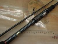 炎月エクスチューン S72MH