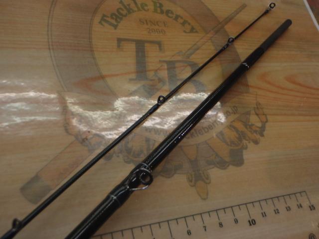 ブルーカレントⅢ 82/B｜＠ベリーネット 日本最大新品中古釣具