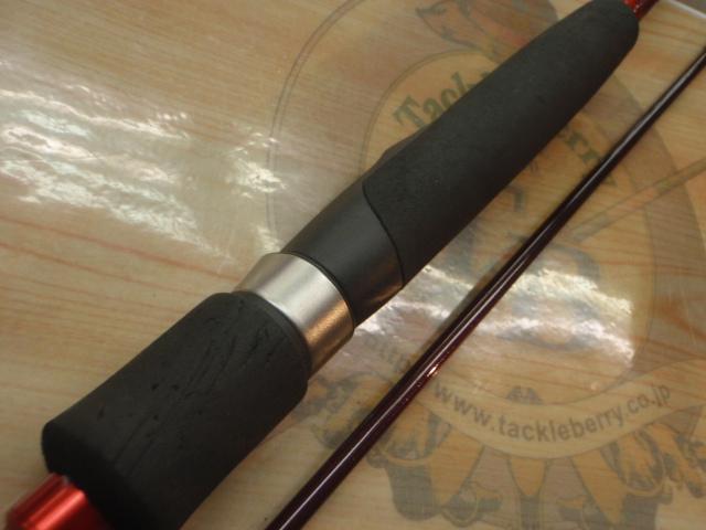 セフィアBB R BOAT S708ML-ST 4969363356901_1.jpg