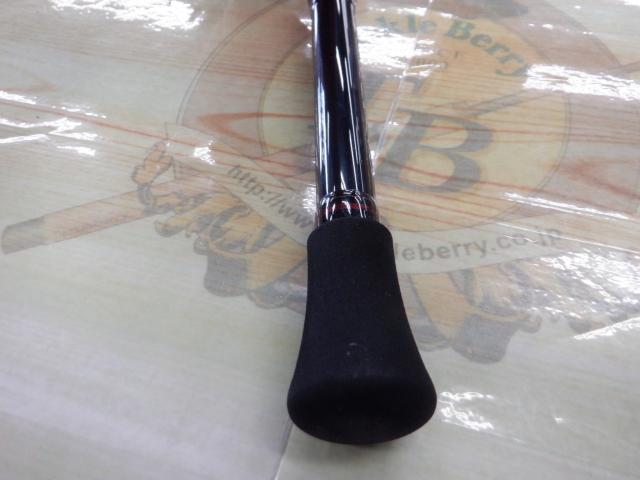 ディープゾーン 200-210｜＠ベリーネット 日本最大新品中古釣具