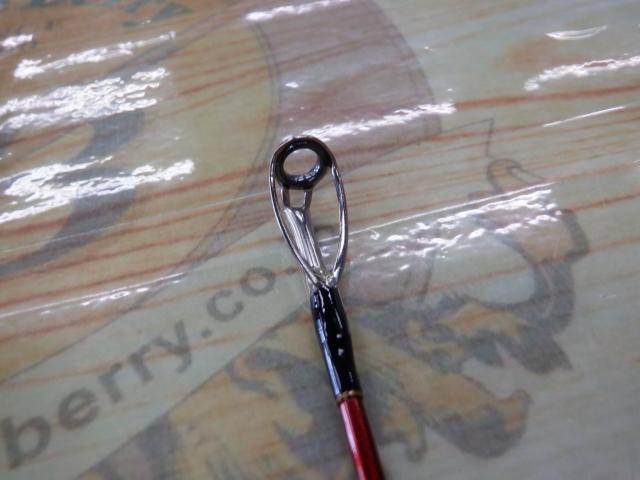 ディープゾーン 200-210