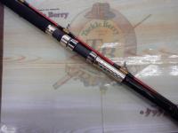 ディープゾーン 200-210