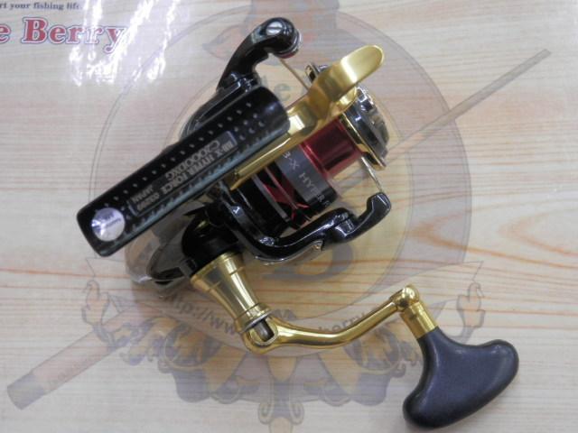 bb-xハイパーフォース14 C2000DXG シマノ BB-X ハイパーフォース C2000DXG (リール) 価格比較