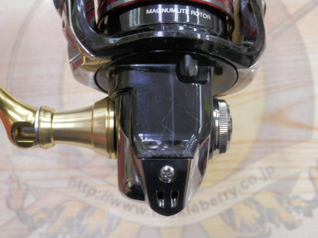 14BB-Xハイパーフォース C2000DXG｜＠ベリーネット 日本最大新品