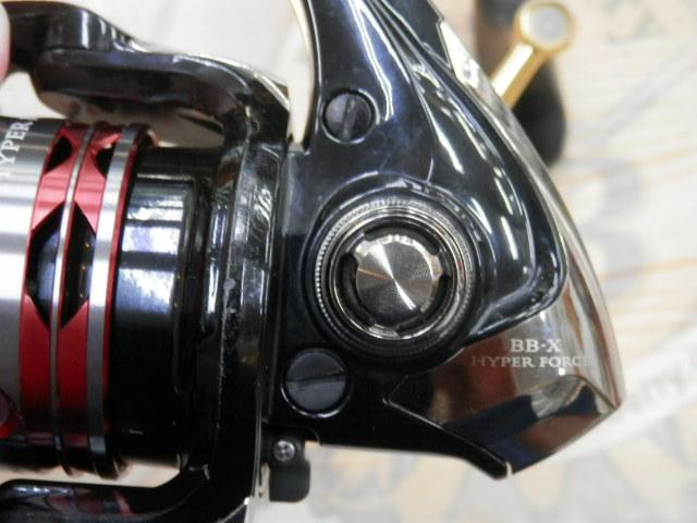 14BB-Xハイパーフォース C2000DXG｜＠ベリーネット 日本最大新品