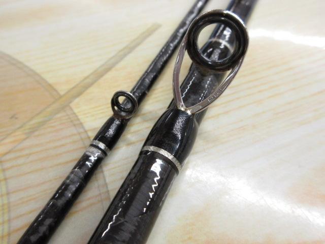 SHIMANO - ディアルーナXR B900ML 二トン ディアルーナXR B900ML｜＠ベリーネット 日本最大新品中古釣具