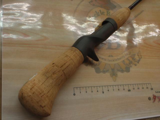 フロートキャッチャー 501B