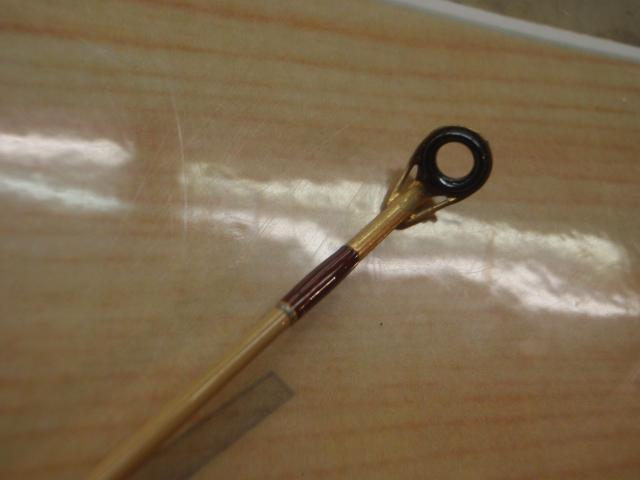 フロートキャッチャー 501B