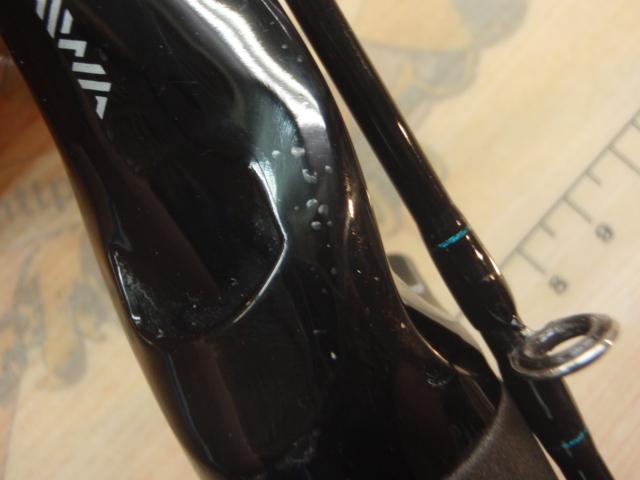 ライトゲームX 73 M-190