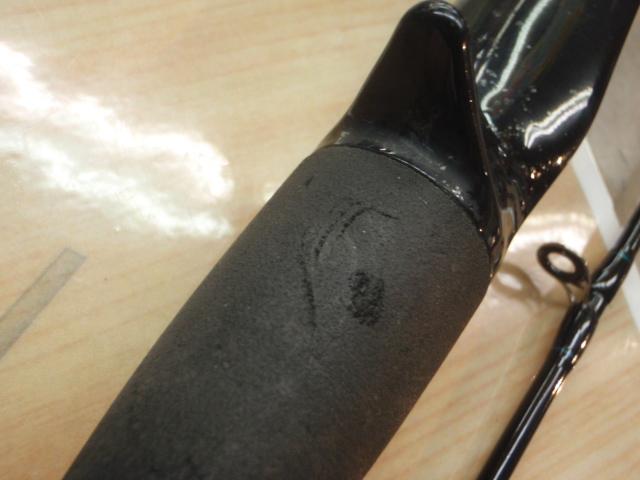 ライトゲームX 73 M-190