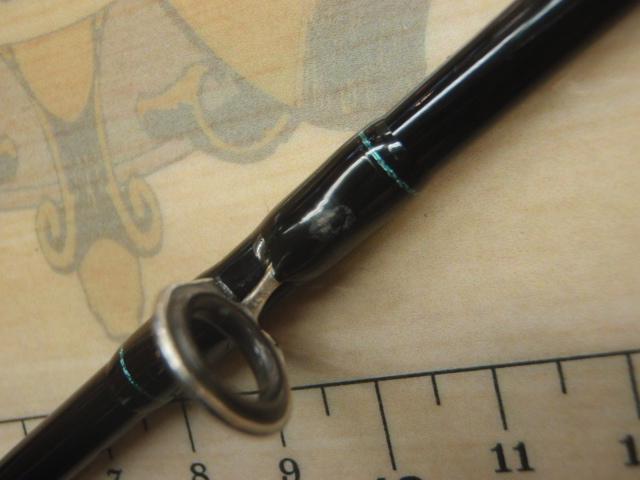 【まあ】ダイワ　ライトゲーム　X73M-190 ライトゲーム X 73 M-190 R 5500515 – フィッシングマックス WEBSHOP