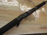 キャタリナ J60MB・E