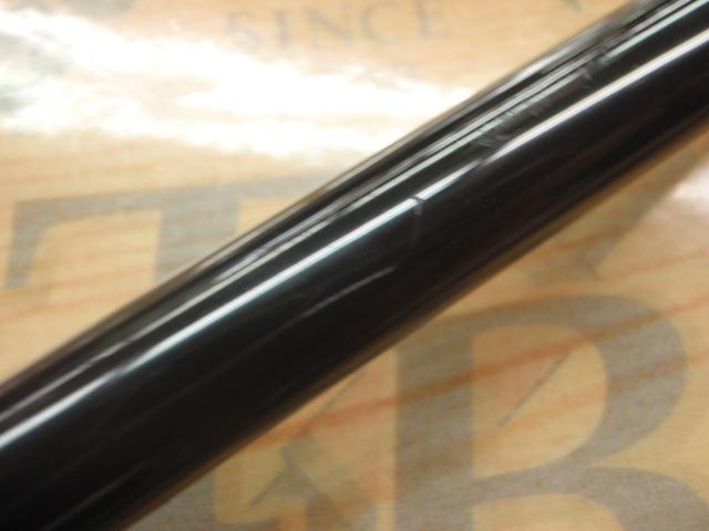 紅牙MX K67HB-METAL AP