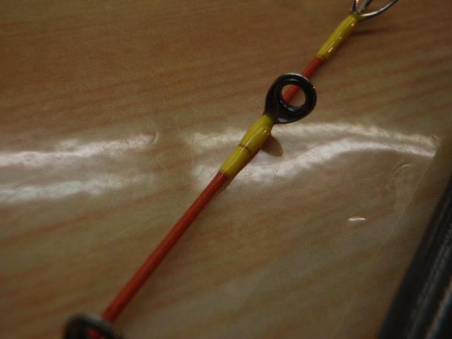 紅牙MX K67HB-METAL AP