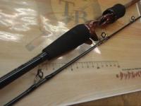 紅牙MX K67HB-METAL AP