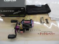 レボ エリートオーロラ64リミテッド