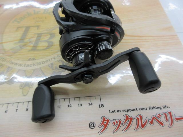 LX992Z-L｜＠ベリーネット 日本最大新品中古釣具WEBショップ
