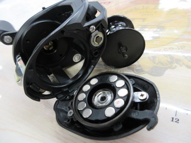 LX992Z-L｜＠ベリーネット 日本最大新品中古釣具WEBショップ