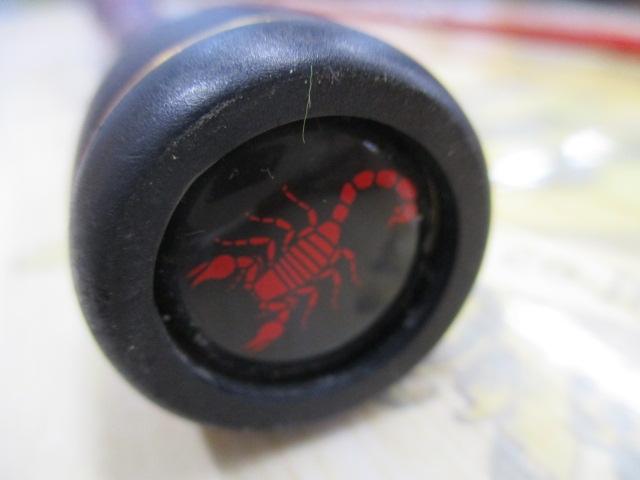 19ワールドシャウラ テクニカルエディション S66L-2/MD